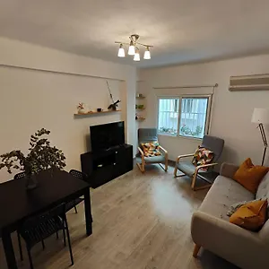 S&j Málaga